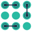 data-mapping