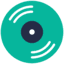 golden-record