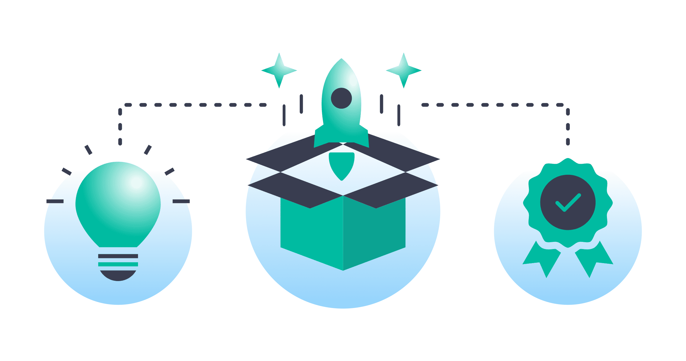 data-platform
