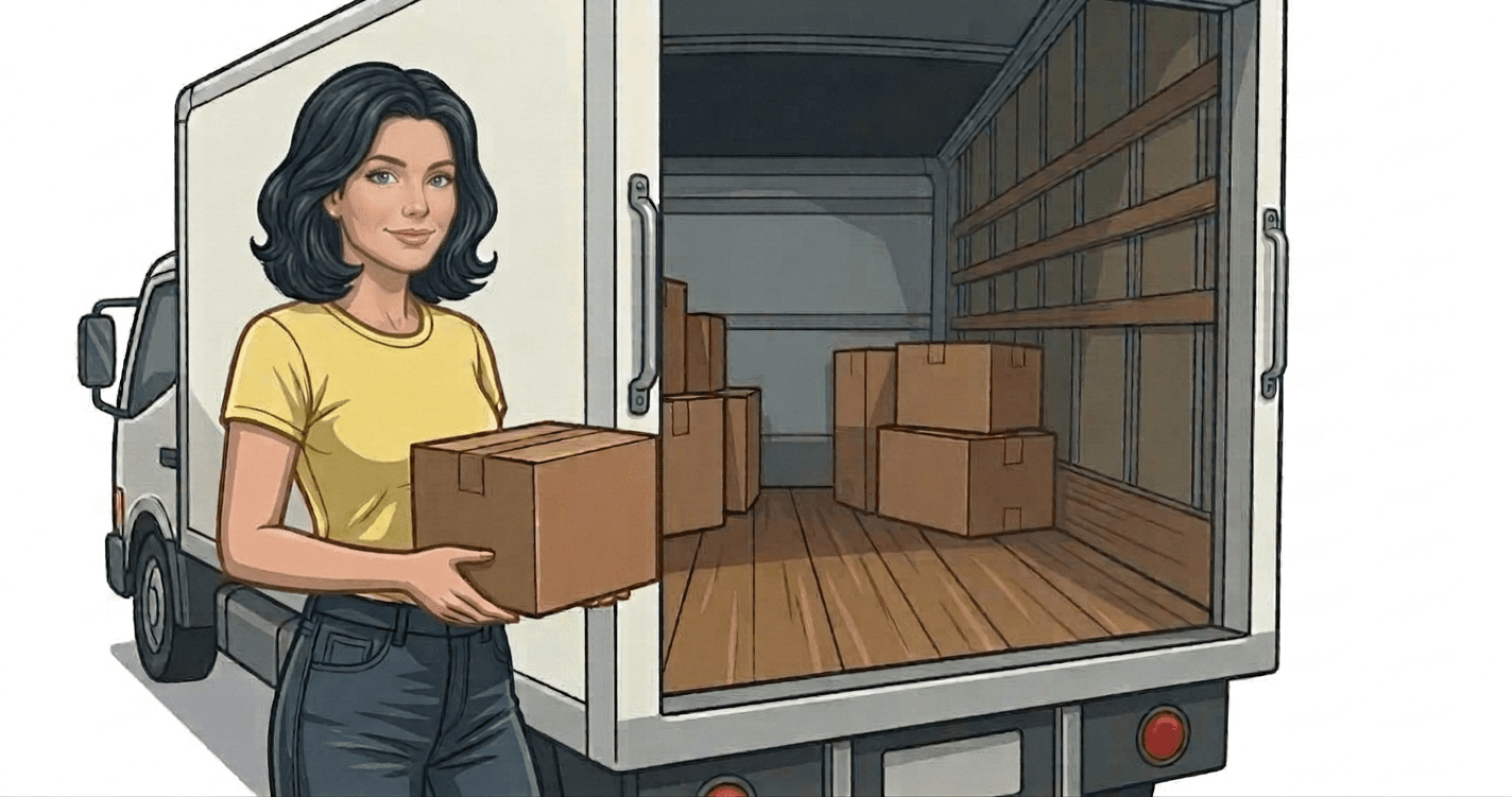 National Change of Address (NCOA) for Compliance, and the Best Data