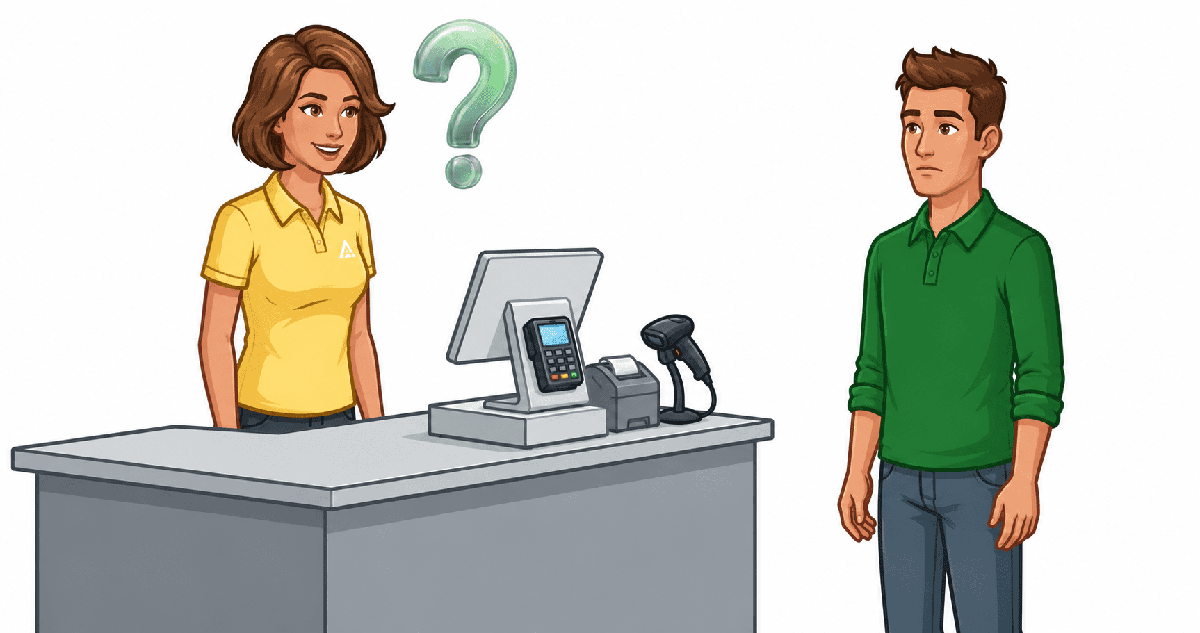 How to Fix the Rewards ID Not Found Friction at Checkout
