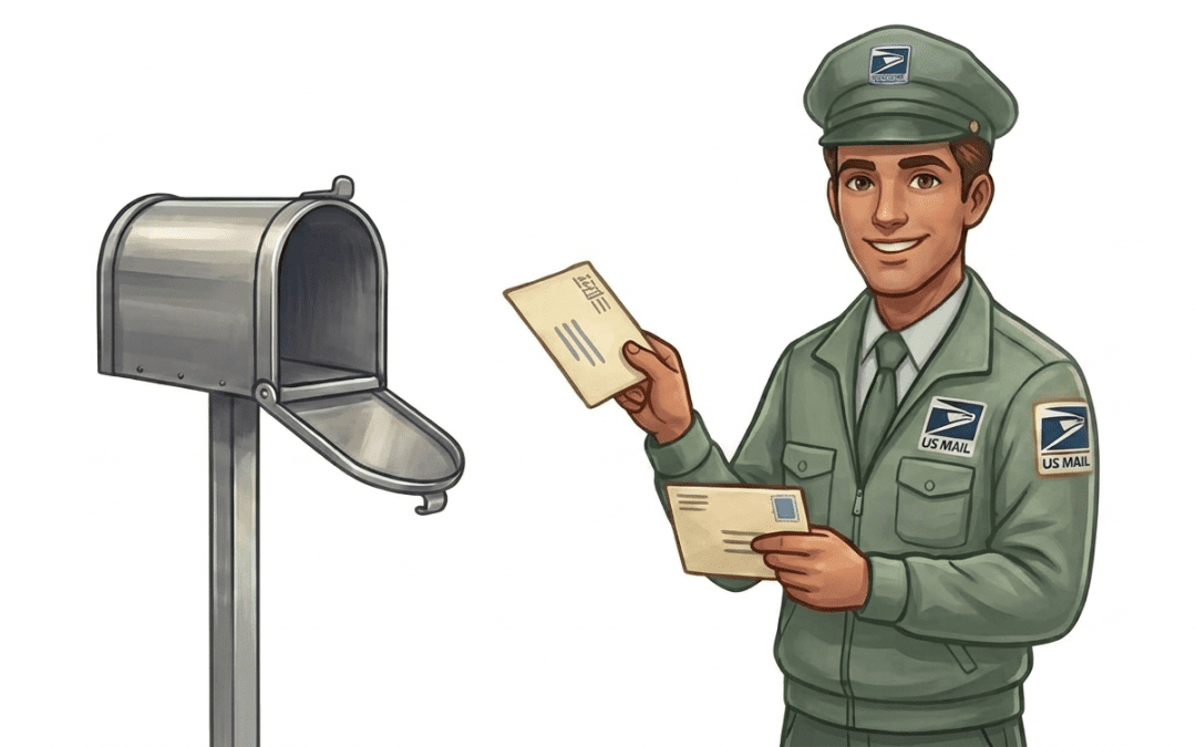 How a Medical Company Uses Address Verification to Eliminate Returned Mail & Boost ROI