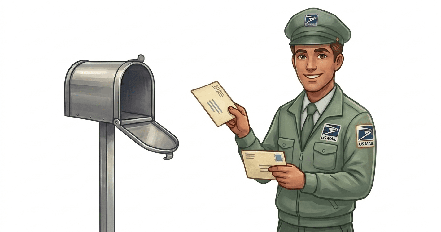 How a Medical Company Uses Address Verification to Eliminate Returned Mail & Boost ROI